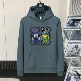 Picture of Loewe Hoodies _SKULoeweM-4XL11Lx764238